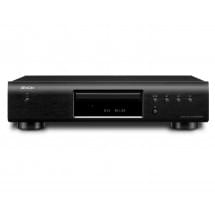 DENON DCD-520AE BL (товар снят с производств)